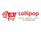 Lollipop Fresh Market Place