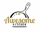 Awesome Kitchen