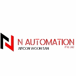 N Automation (Walk In)