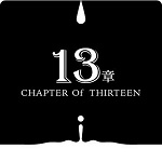13 章咖啡