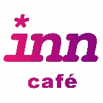 inn café 五權店