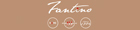 FantinoHome 凡第諾家居