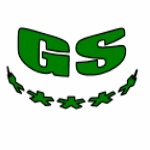 Good Shine Motoring (Walk In)