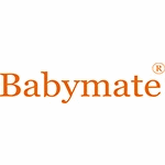 Babymate