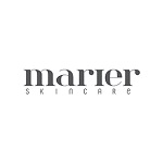 Marier