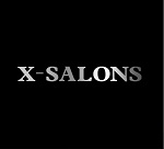 XsalonsHAIR