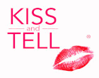 Kiss & Tell