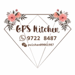 GPS Kitchen (Walk In)