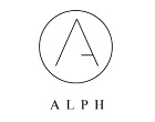ALPH Studio (Walk-in KL)