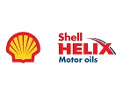 Shell Helix Service Centre (Walk-in Petaling Jaya, Selangor)