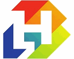 SENMON WAREHOUSE LIMITED