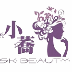 SK beauty