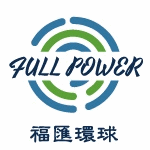 FULL POWER