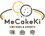 咪曲奇