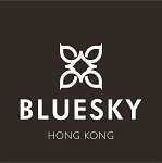 Bluesky Beauty