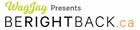 BeRightBack.ca