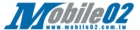 mobile02