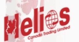 Helios Canada Trading Limited