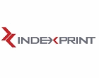 Index Print Services (Walk-in Klang, Selangor)