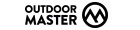 OutdoorMaster