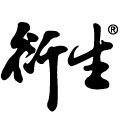 Hin Sang Group Exhibition Center