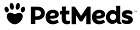 PetMeds