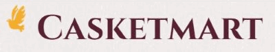 Casketmart