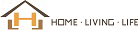 Home Living Life