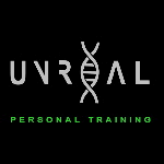 Unreal Personal Training (Walk In) - CHI