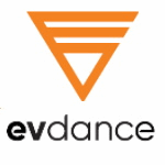 EV Dance (Walk In) - CHI