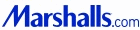 Marshalls