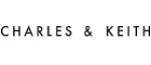 CHARLES & KEITH