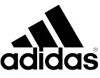 Adidas Malaysia