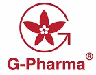 G-Pharma Canada