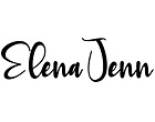 ElenaJenn