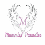 Mummies' Paradise