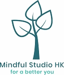 MINDFUL STUDIO HK