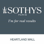 Sothys (Walk In)