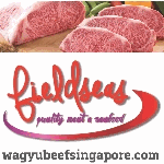 Wagyubeefsingapore.com (Singapore) - CHI