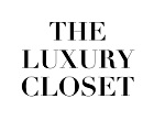 The Luxury Closet