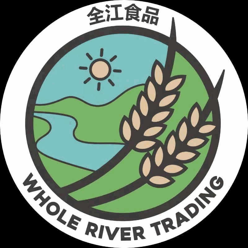 Whole River