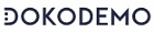 Dokodemo