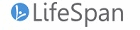 LifeSpan Fitness