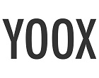 YOOX.com