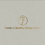 Fandy Li Jewelry Design Studio