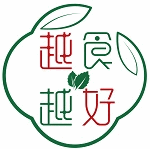 越食越好