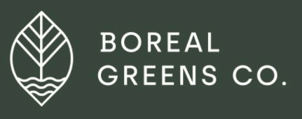 Boreal Greens Co.