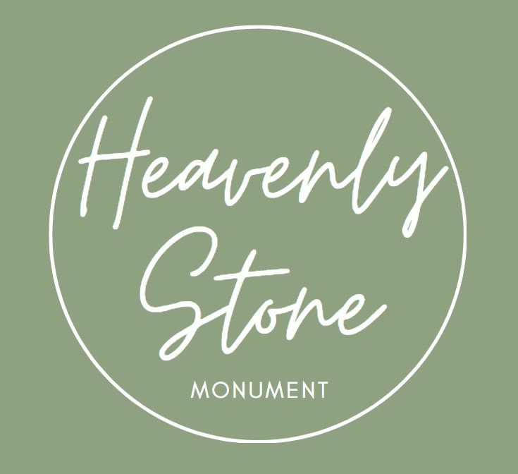 Heavenly Stone Monument