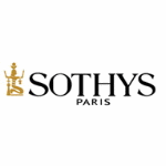 Sothys (Bedok Mall) (Walk In)