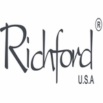 RICHFORD